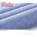 /msite/products/detail/productid/58233183/id/679375.html
